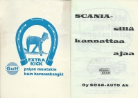 aikataulut/lansi-linjat-1968 (02aa).jpg